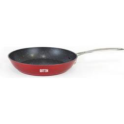 Quttin Nonstick Pan Set 20 x 24 cm Set of 2 20 cm