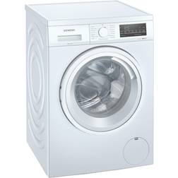 Siemens WU14UT21 Wasmachine 9 kg