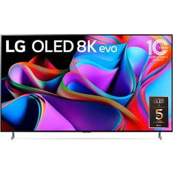 LG OLED77Z39LA