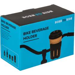 Out of The blue Flaskeholder til Cykel