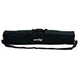 Eurolite Transporttasche SB-12 Soft-Bag Passend für: LED-Bars, DJ Utensilien, Schwarz