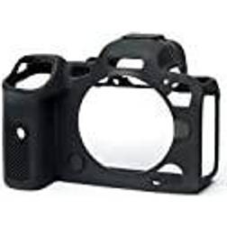 Walimex Pro EasyCover for Canon EOS R5 R6