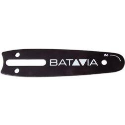 Batavia Nexxsaw V2 Sägekettenschwert