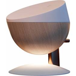 Pranarom Arty Diffuser