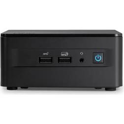 Intel NUC 13 Pro Kit NUC13ANHi7