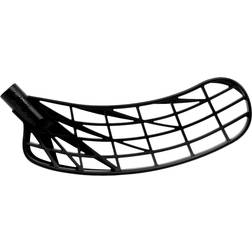 Unihoc Blade Unilite Medium Feather P Black