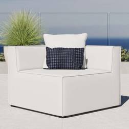 modway Saybrook Modular Sofa