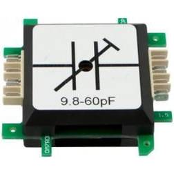 Allnet Brick’R’knowledge 114186