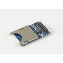 Allnet ALL-A-43 10 g