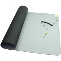 CoreParts Anti-static Mat, Notebook Ersatzteile