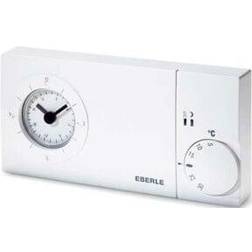 EBERLE Controls Uhrenthermostat Easy 3 pt