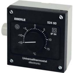 EBERLE Controls Allzweckthermostat AZT-A 524