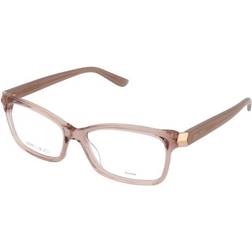 Jimmy Choo JC225 FWM