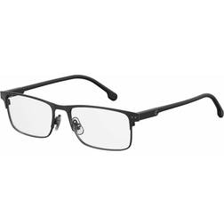 Carrera 2007T-V81 de Vista Unisex 51mm 1ud