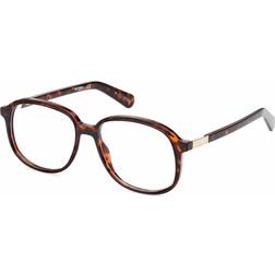 Guess GU8255 in Tortoise Tortoise 53-15-145