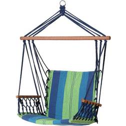 Atosa Hammock