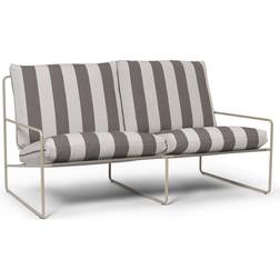 Ferm Living Desert 2-Sitzer Sofa