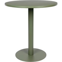 Zuiver Metsu Bistrobord Ø70