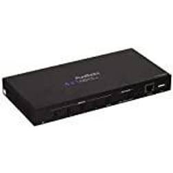 PureLink PureTools PT-SW-HDBT41 4x1 HDBaseT