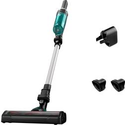 OBH Nordica X-Nano Ledningsfri stangstøvsuger