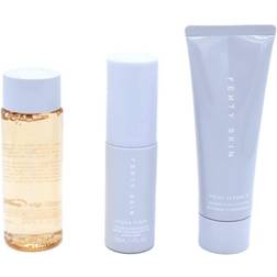 Fenty Skin Start'r Set