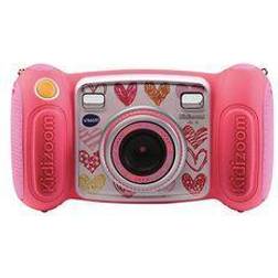 Vtech Kidizoom Kid 3 pink