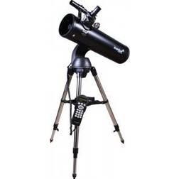 Levenhuk SkyMatic 135 GTA Telescope Kikkert