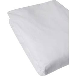 Tempur Fit Mattress Protector Cooling Tencel Sengetøj