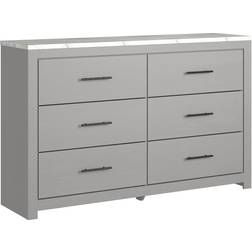 Ashley Signature Chest of Drawer