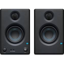 Presonus Eris E3.5