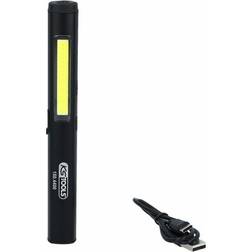 KS Tools 150.4400 Penlamp