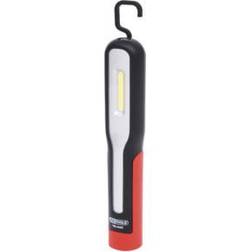 KS Tools perfectLight Handlampe 200