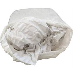 Solar BlueStar Pyyherullat Leikatut 10 kg