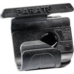 PARAT Parasnap Light Holder Snap-In B50xT40xH21mm