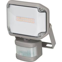 Brennenstuhl Valaisin AL 1050 P& LED 10 W