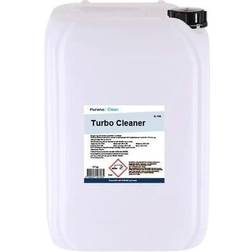 Pureno Cleaner 20L dunk