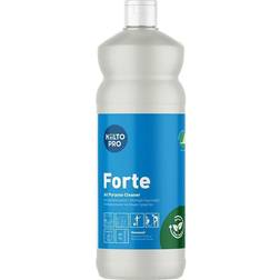 kiilto Kiilto Pro Forte Universalrengøring 1L
