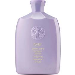 Oribe Serene Scalp Oil Control Shampoo 250 ml 250ml