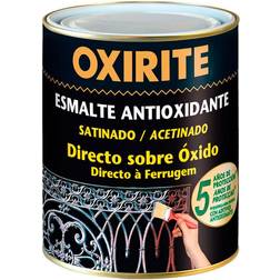 Antioxidant Enamel OXIRITE 5397914