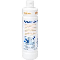Kiehl Kiehl Pacific Fresh 12 500 Luftfrisker j 45 05 41
