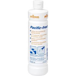 Kiehl Pacific Fresh 12 500 Luftfrisker j 45 05 41