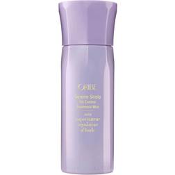 Oribe Serene Scalp Oil Control Treatment Mist 125ml