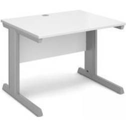 Vivo Dams straight Writing Desk