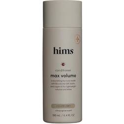 Hims Max Volume Conditioner