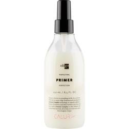 Oligo Calura Styling Care Perfecting Primer 250 ml 250ml