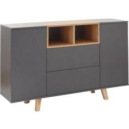 GFW Modena Sideboard 130x80cm