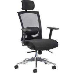 Gemini Dams mesh Office Chair