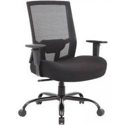 ISLA Dams bariatric Office Chair