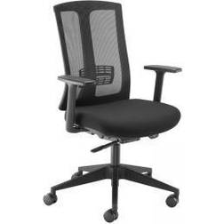Dams Dams Ronan mesh back Office Chair