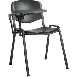 Taurus Dams plastic writing Office Chair